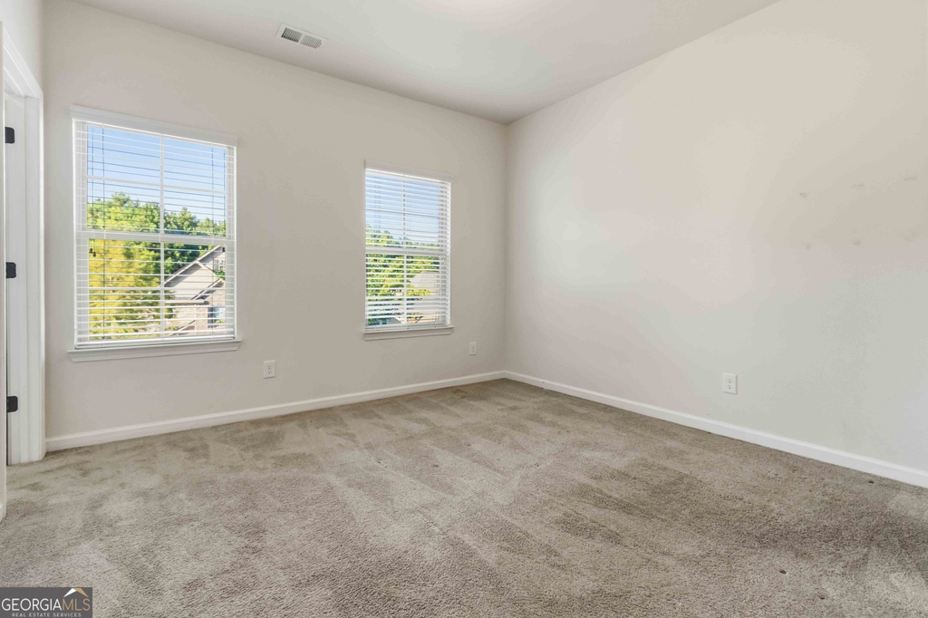 2138 Dodson Woods Drive - Photo 25