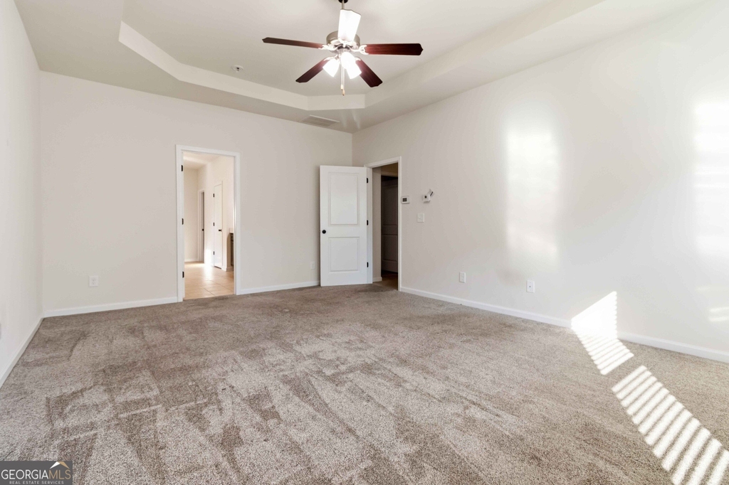 2138 Dodson Woods Drive - Photo 17