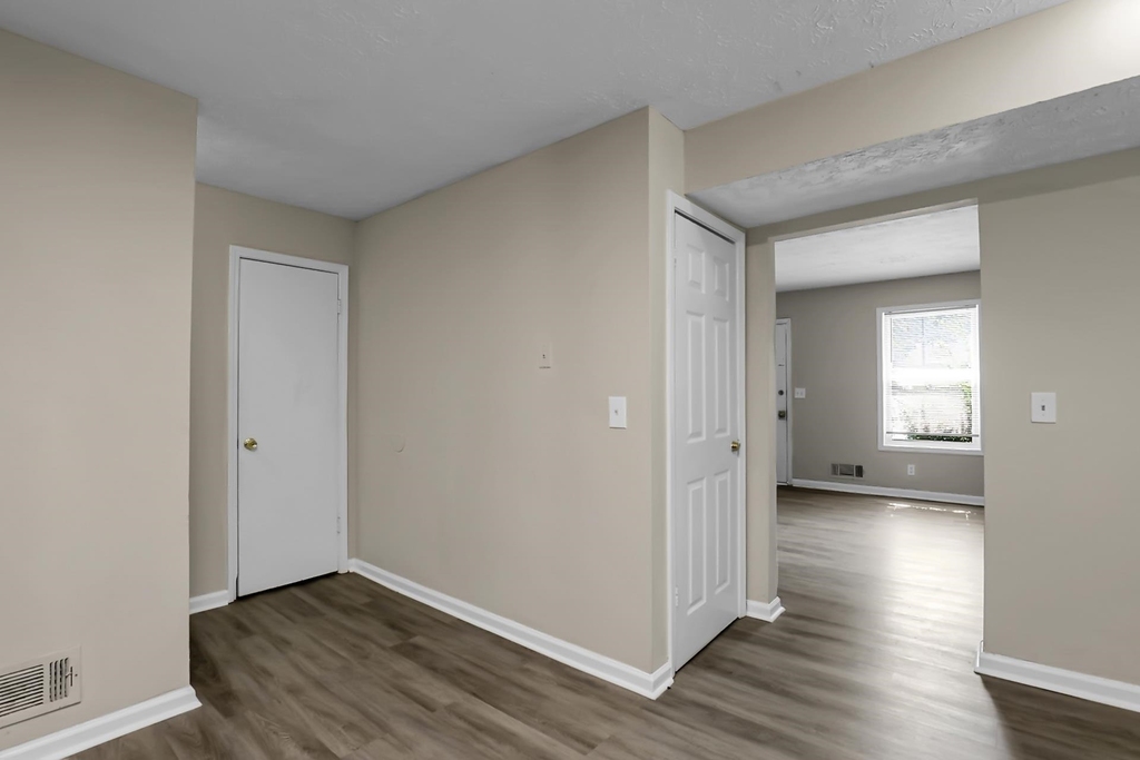 1229 Creek Forest Court Nw - Photo 12