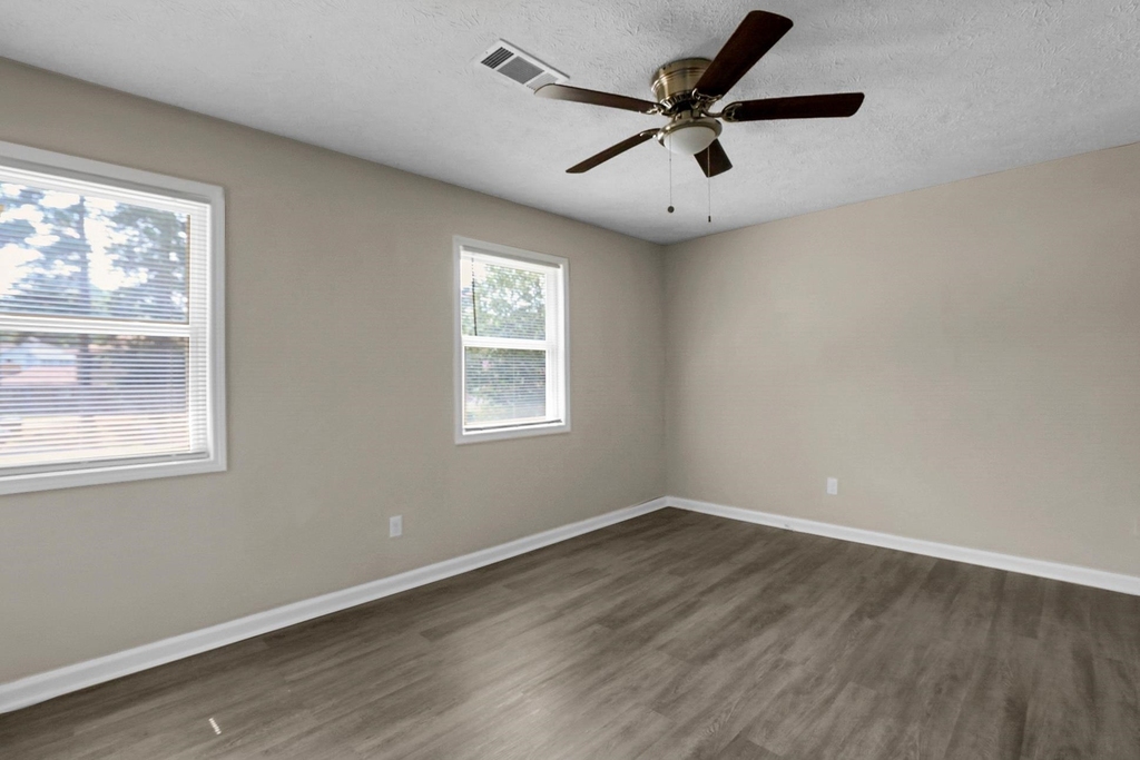 1229 Creek Forest Court Nw - Photo 23