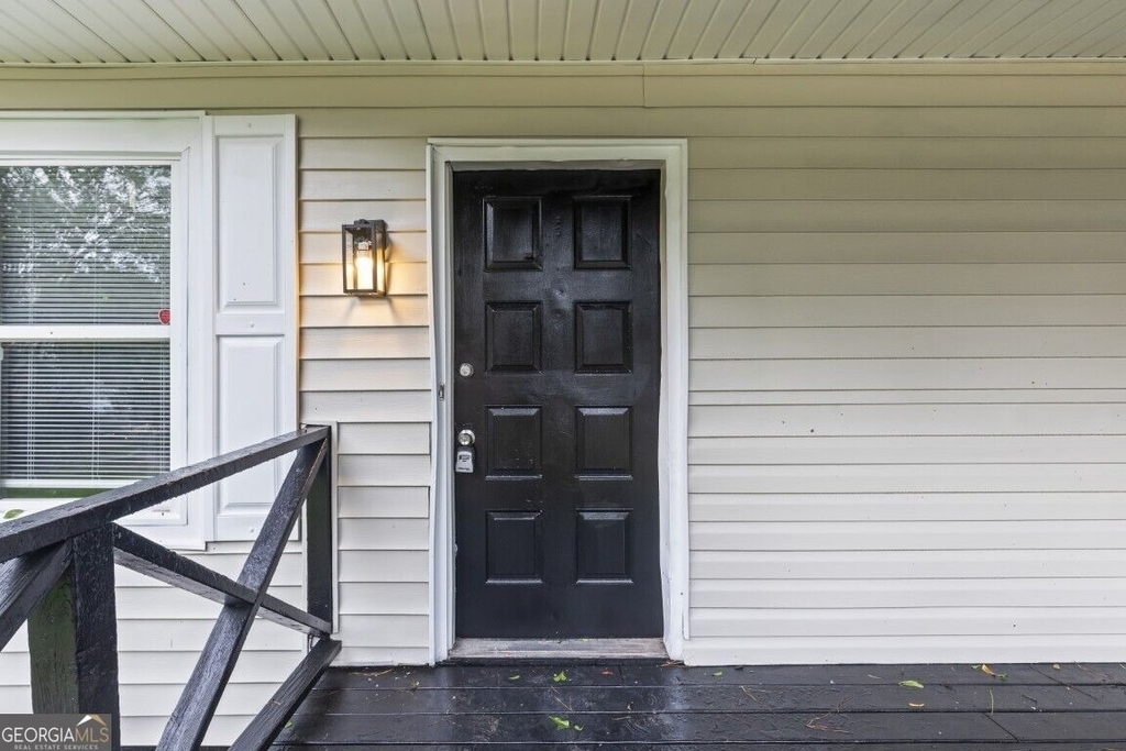 1229 Creek Forest Court Nw - Photo 3