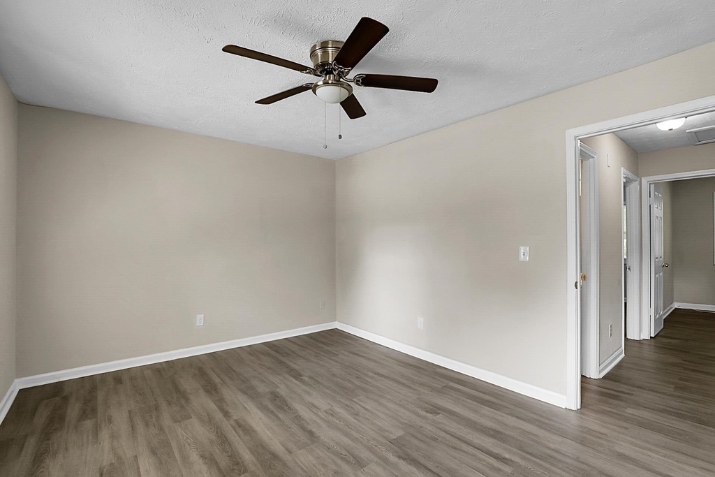 1229 Creek Forest Court Nw - Photo 24