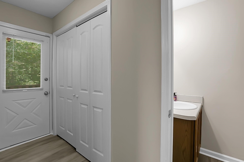 1229 Creek Forest Court Nw - Photo 13