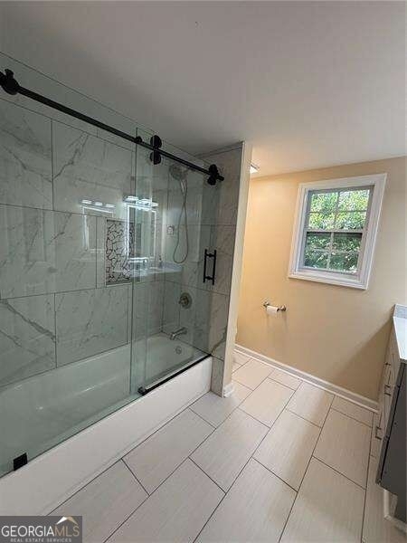 1414 Sycamore Drive Nw - Photo 16