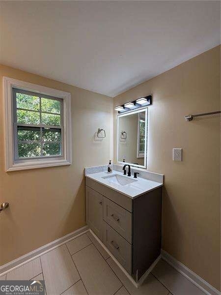 1414 Sycamore Drive Nw - Photo 20