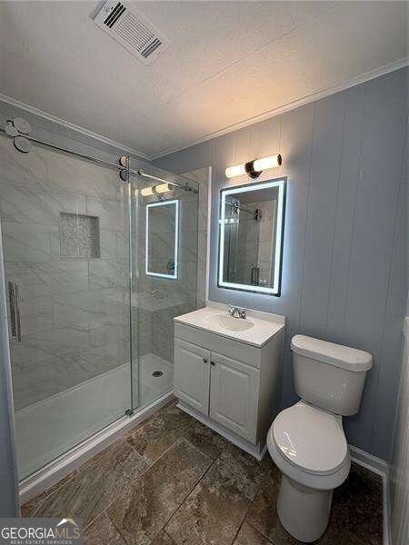 1414 Sycamore Drive Nw - Photo 12