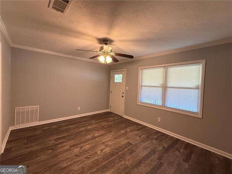 1414 Sycamore Drive Nw - Photo 28