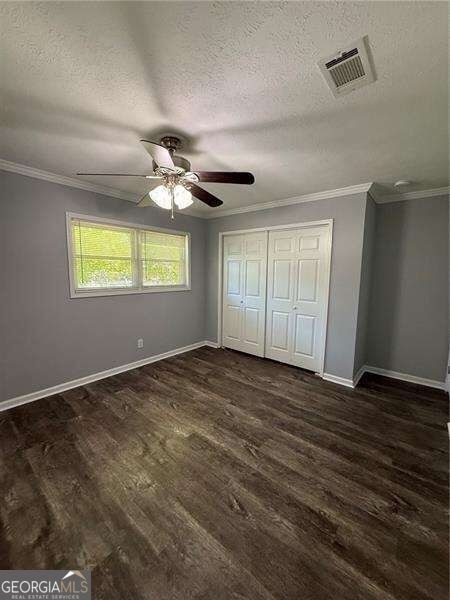 1414 Sycamore Drive Nw - Photo 23