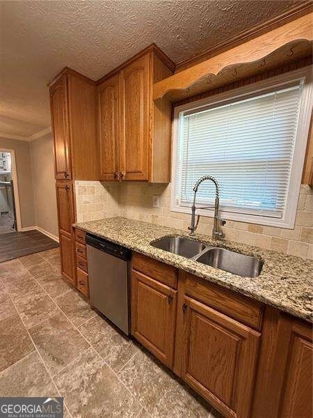 1414 Sycamore Drive Nw - Photo 25