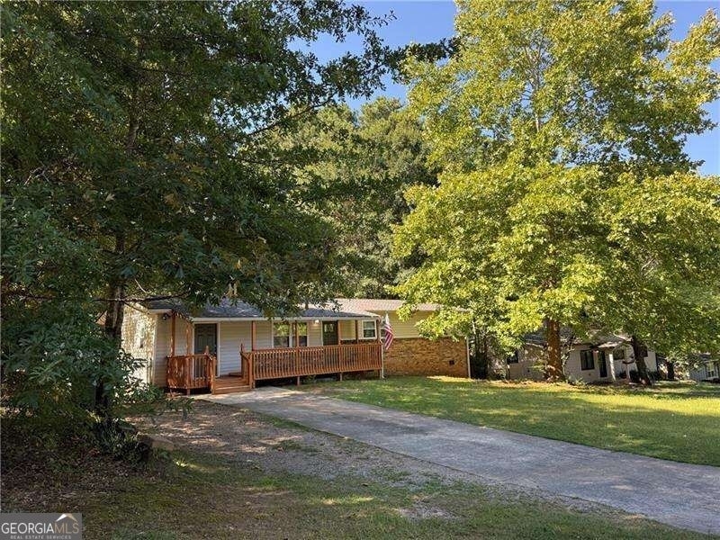 1414 Sycamore Drive Nw - Photo 29