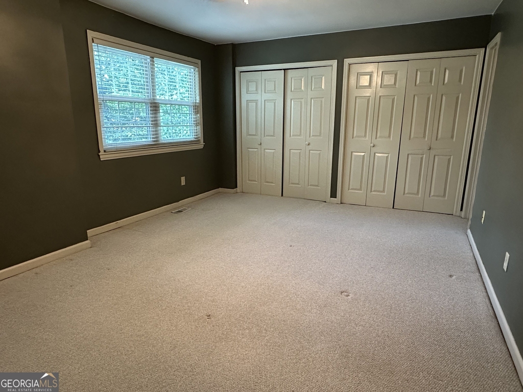 5292 Afton Way Se - Photo 4