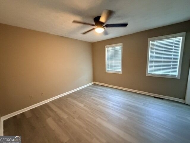 994 Hickory Bend Road - Photo 8