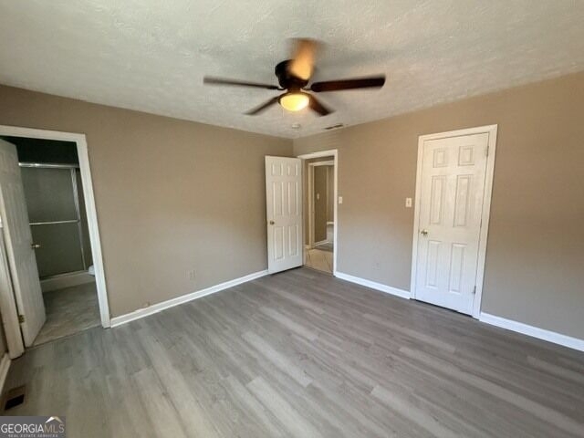 994 Hickory Bend Road - Photo 7