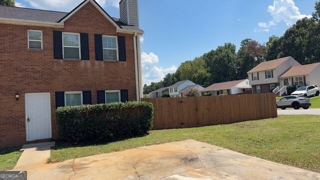 994 Hickory Bend Road - Photo 0