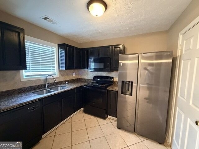 994 Hickory Bend Road - Photo 3