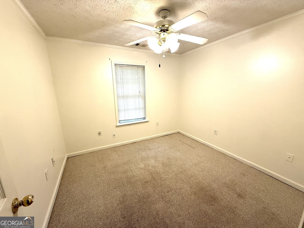 25 Brookstone Court - Photo 8