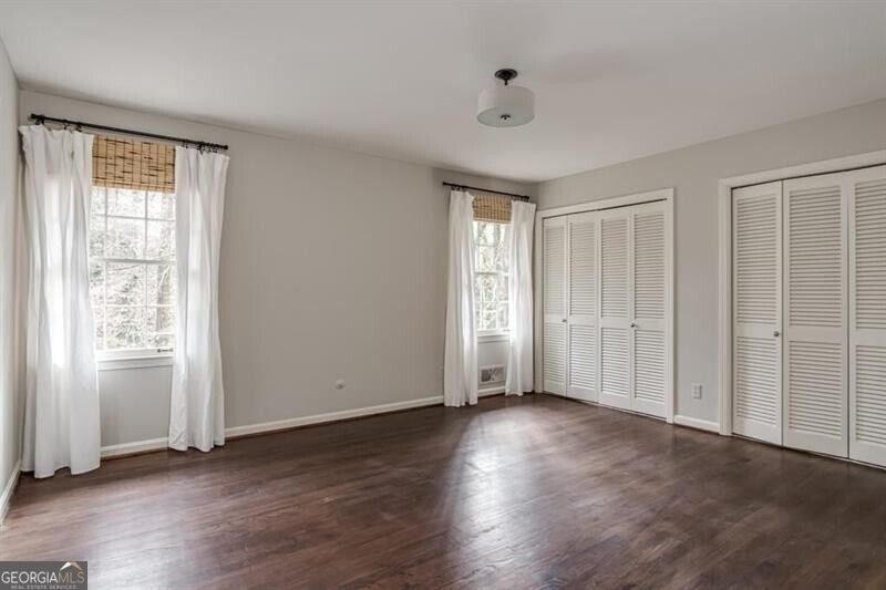 4601 Club Circle Ne - Photo 24