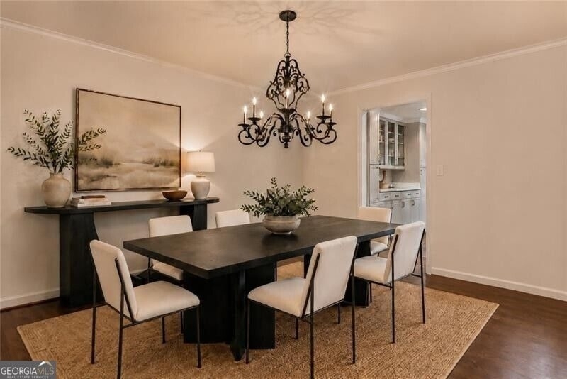 4601 Club Circle Ne - Photo 31