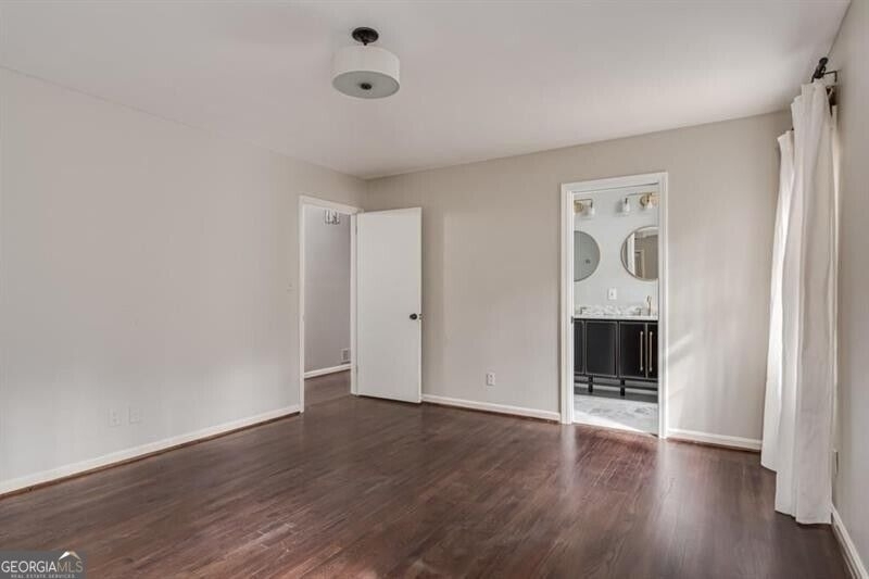 4601 Club Circle Ne - Photo 33