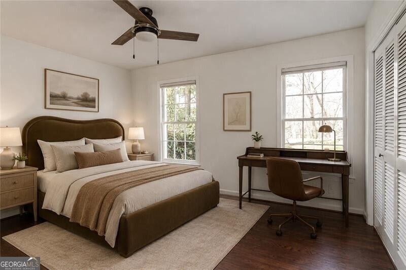 4601 Club Circle Ne - Photo 27