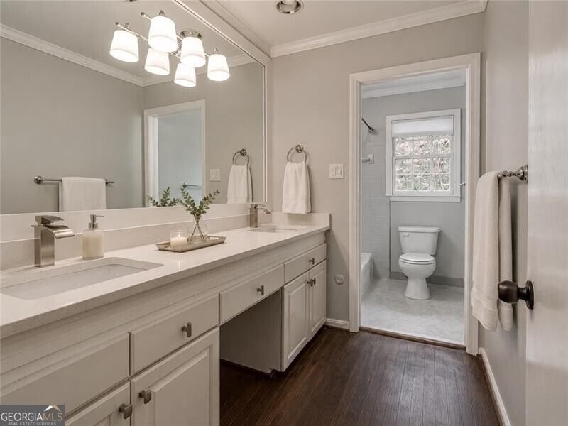 4601 Club Circle Ne - Photo 37