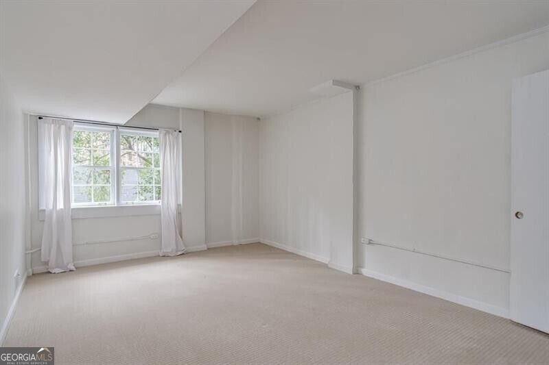 4601 Club Circle Ne - Photo 42