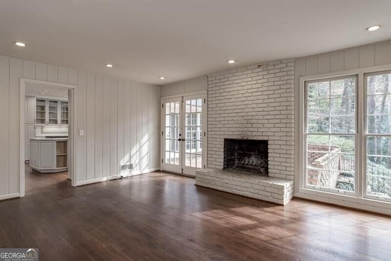 4601 Club Circle Ne - Photo 23