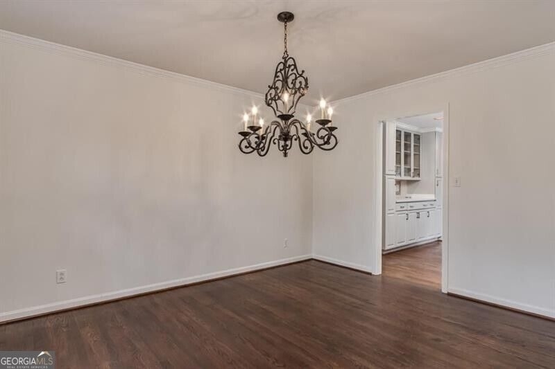 4601 Club Circle Ne - Photo 9