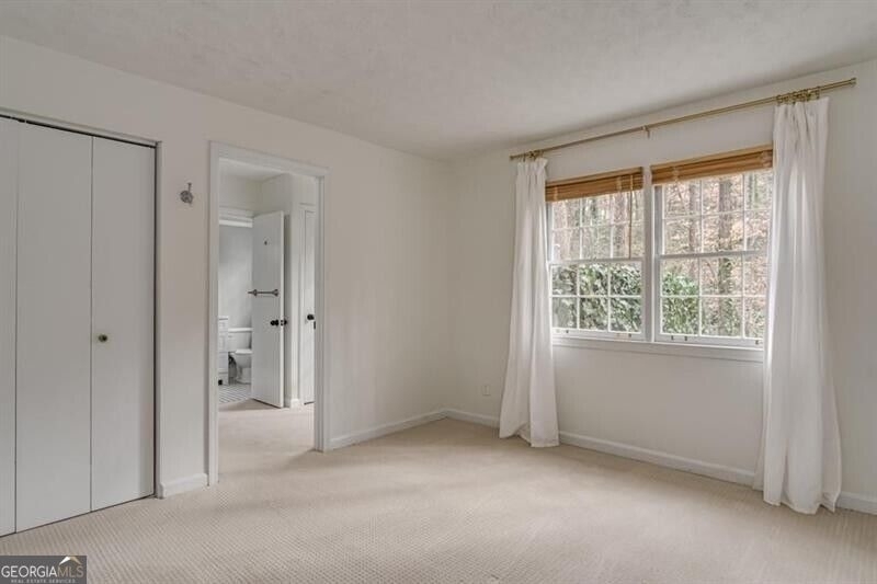 4601 Club Circle Ne - Photo 39