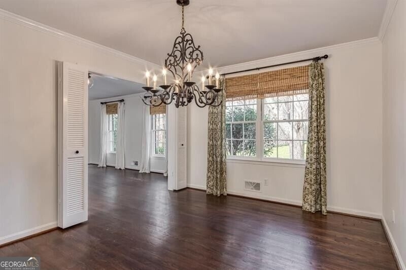 4601 Club Circle Ne - Photo 26