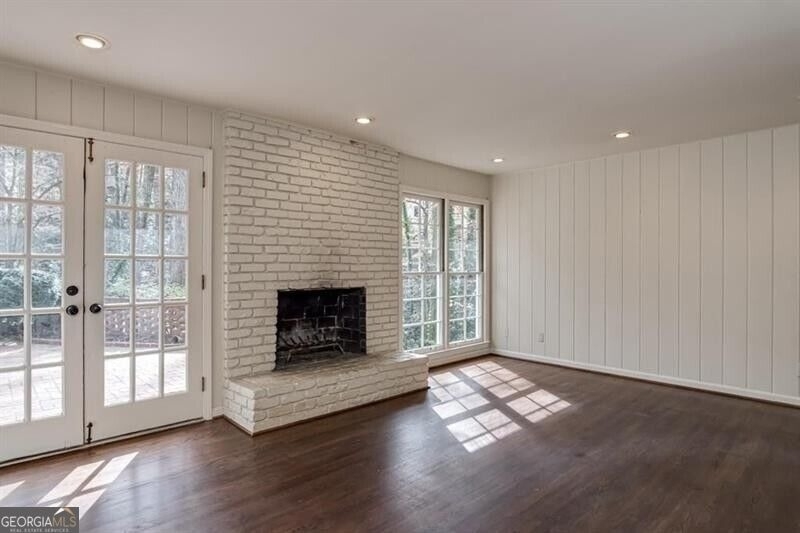 4601 Club Circle Ne - Photo 22