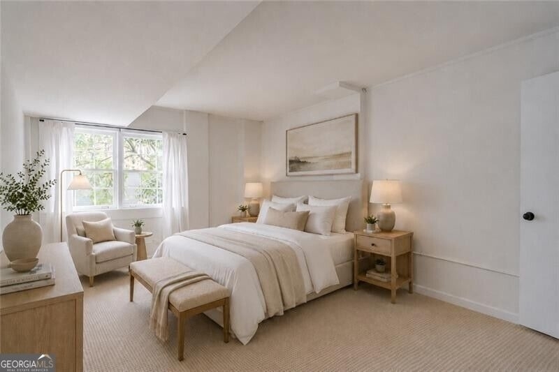 4601 Club Circle Ne - Photo 41