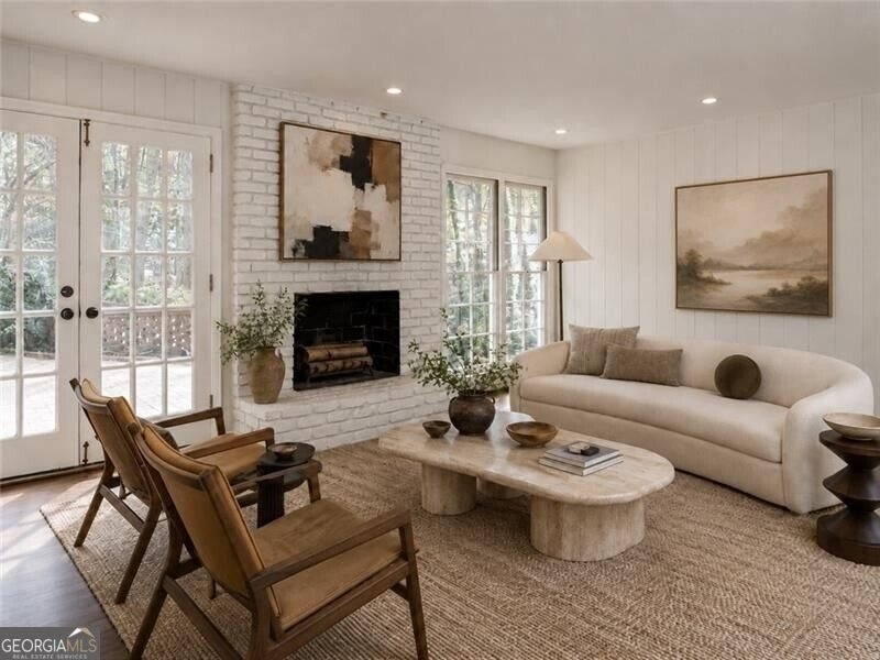 4601 Club Circle Ne - Photo 20