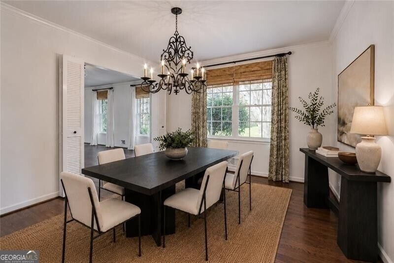 4601 Club Circle Ne - Photo 8