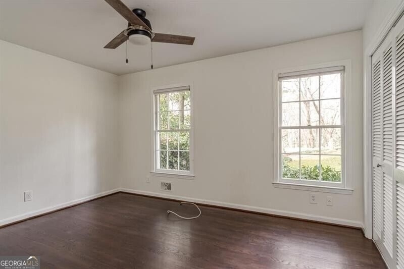4601 Club Circle Ne - Photo 28