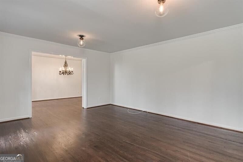 4601 Club Circle Ne - Photo 6