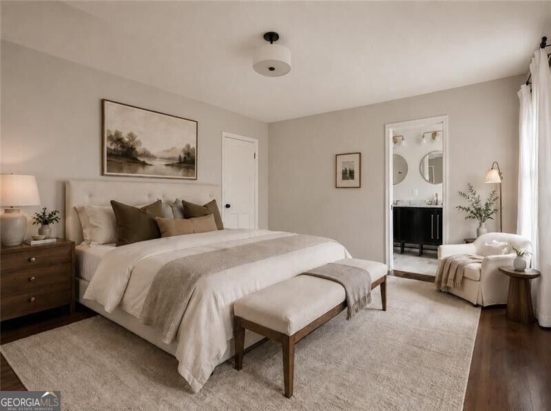 4601 Club Circle Ne - Photo 32