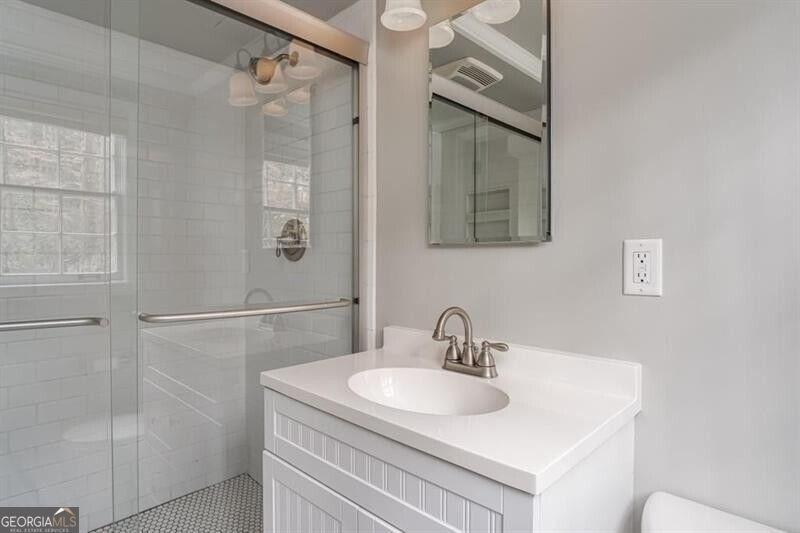 4601 Club Circle Ne - Photo 40