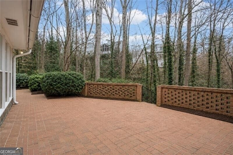 4601 Club Circle Ne - Photo 43