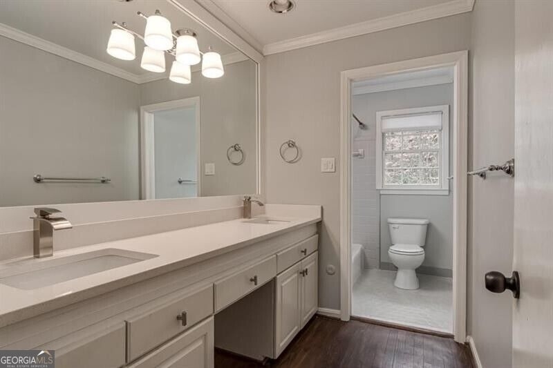 4601 Club Circle Ne - Photo 38