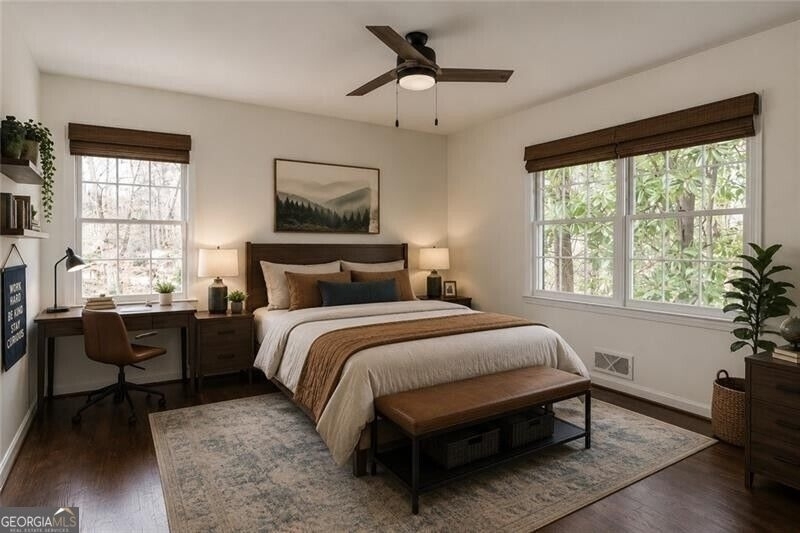4601 Club Circle Ne - Photo 29
