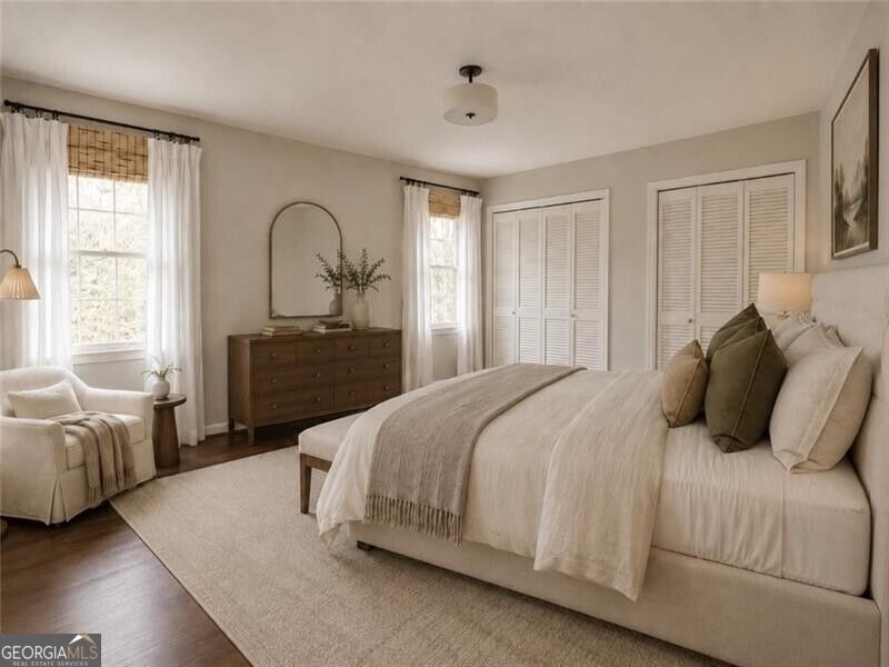 4601 Club Circle Ne - Photo 25