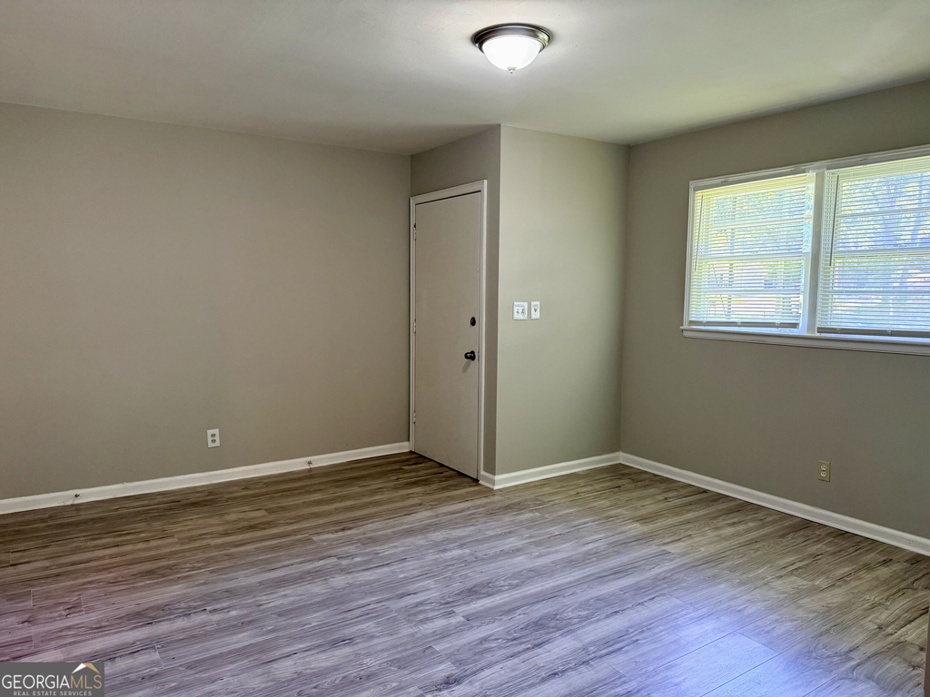 2967 Jones Street - Photo 2