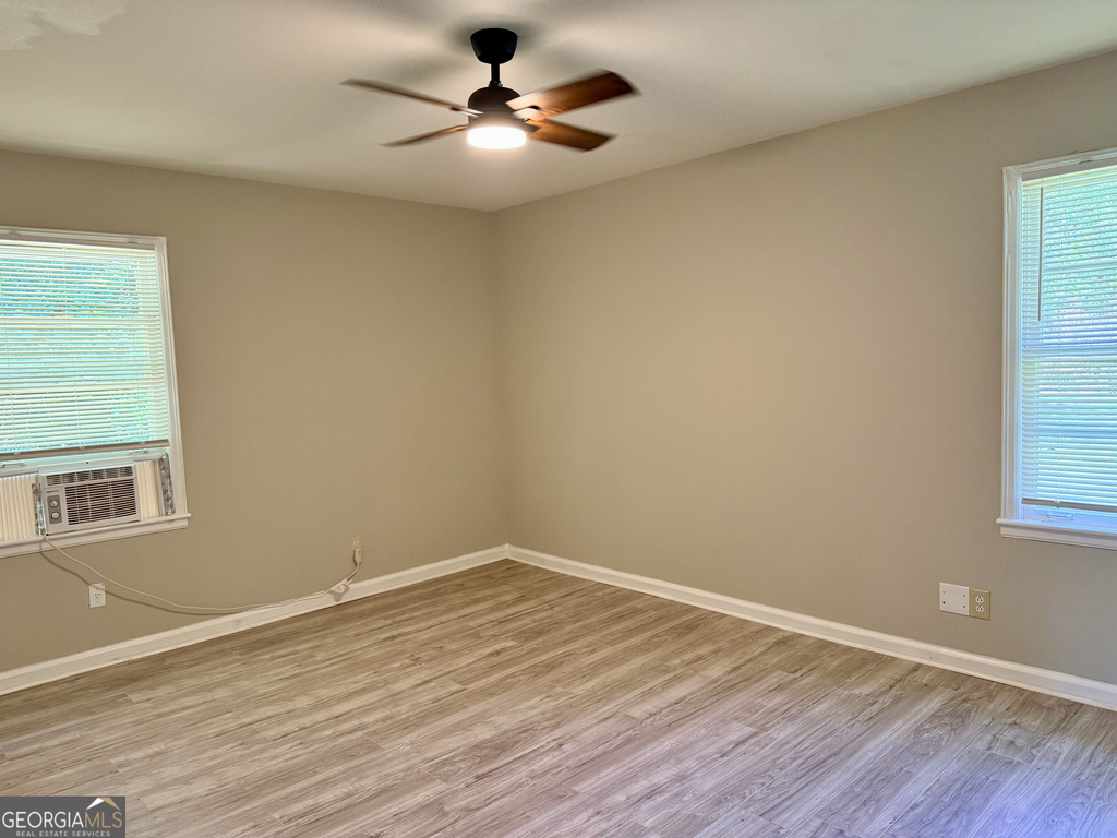 2967 Jones Street - Photo 5