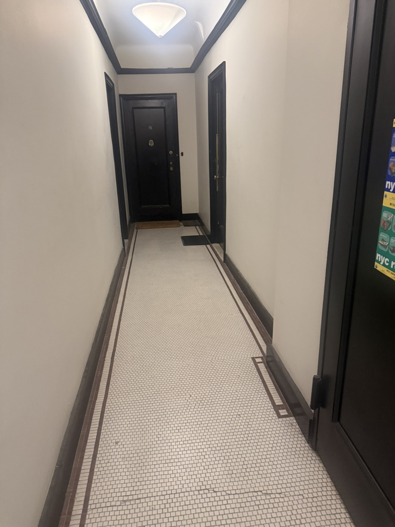 200 Riverside Drive - Photo 6