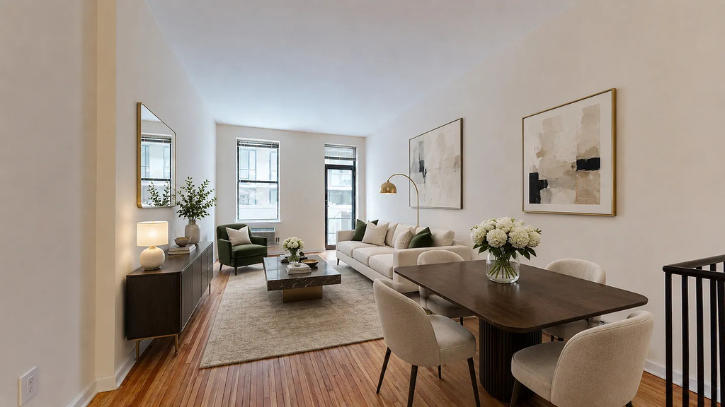 365 West 52nd Street - Photo 0