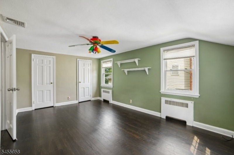 47 W Lawn Rd - Photo 19