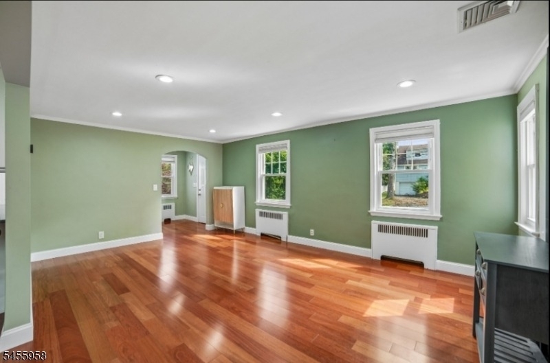 47 W Lawn Rd - Photo 7