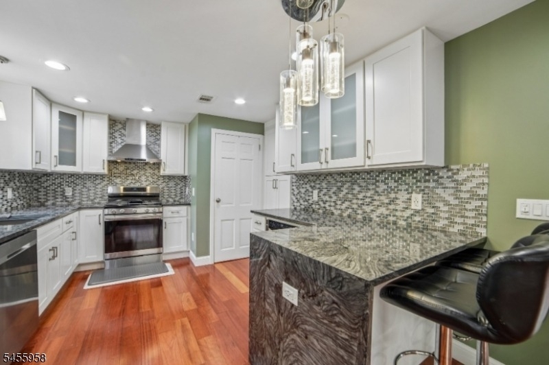 47 W Lawn Rd - Photo 11