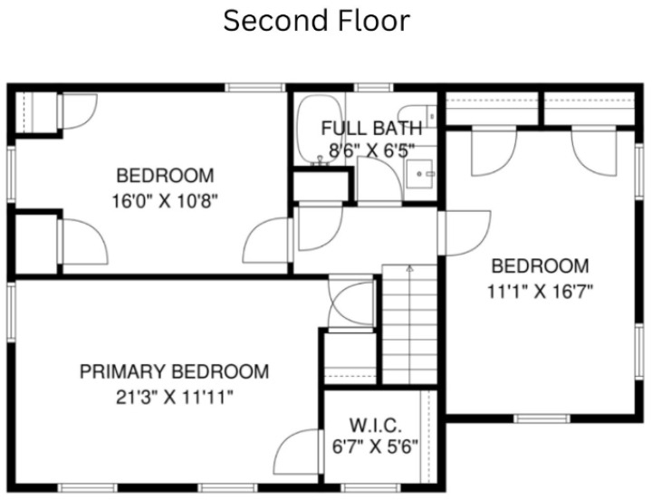 47 W Lawn Rd - Photo 40